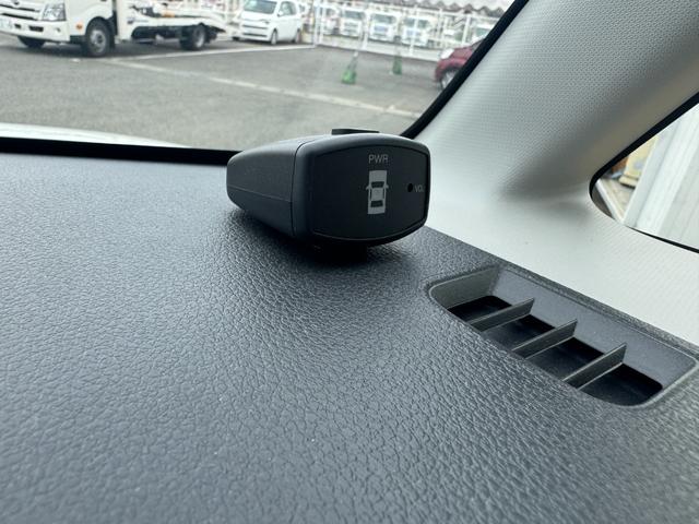 ムーヴキャンバスGメイクアップVS SAIIIナビ地デジTV 全方位カメラ Bluetooth スマートキー ETC 前後ドライブレコーダー 両側電動スライドドア LEDヘッドライト 衝突軽減ブレーキ アイドリングストップ クリアランスソナー(福岡県)の中古車