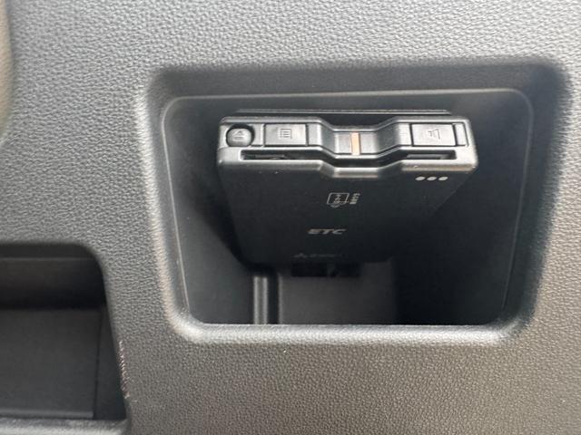 ムーヴキャンバスGメイクアップVS SAIIIナビ地デジTV 全方位カメラ Bluetooth スマートキー ETC 前後ドライブレコーダー 両側電動スライドドア LEDヘッドライト 衝突軽減ブレーキ アイドリングストップ クリアランスソナー(福岡県)の中古車