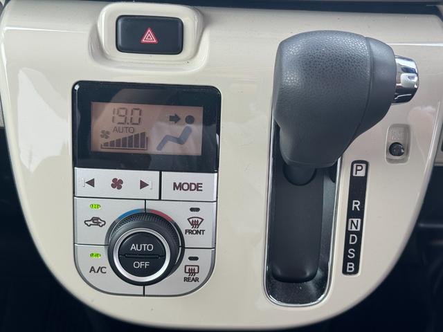 ムーヴキャンバスGメイクアップVS SAIIIナビ地デジTV 全方位カメラ Bluetooth スマートキー ETC 前後ドライブレコーダー 両側電動スライドドア LEDヘッドライト 衝突軽減ブレーキ アイドリングストップ クリアランスソナー(福岡県)の中古車
