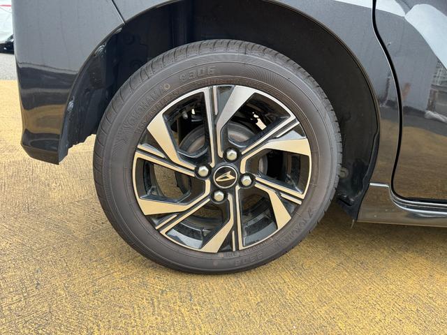 タントカスタムXナビ地デジTV バックカメラ Buetooth スマートキー ETC 前後ドライブレコーダー 両側電動スライドドア LEDヘッドライト 衝突軽減ブレーキ 横滑り防止装置 アイドリングストップ(福岡県)の中古車