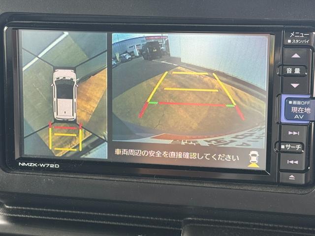 タフトGターボ ダーククロムベンチャーナビ地デジTV 全方位カメラ Bluetooth スマートキー ETC 前後ドライブレコーダー クルーズコントロール LEDヘッドライト 衝突軽減ブレーキ 横滑り防止装置 アイドリングストップ(福岡県)の中古車