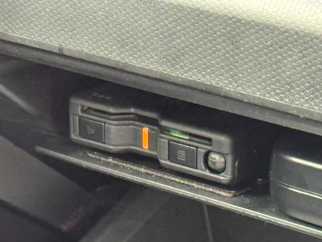タフトGターボ ダーククロムベンチャーナビ地デジTV 全方位カメラ Bluetooth スマートキー ETC 前後ドライブレコーダー クルーズコントロール LEDヘッドライト 衝突軽減ブレーキ 横滑り防止装置 アイドリングストップ(福岡県)の中古車