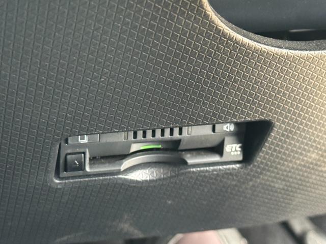 タントカスタムRSナビ地デジTV 全方位カメラ Bluetooth スマートキー ETC 前後ドライブレコーダー 両側電動スライドドア LEDヘッドライト 衝突軽減ブレーキ 横滑り防止装置 アイドリングストップ(福岡県)の中古車