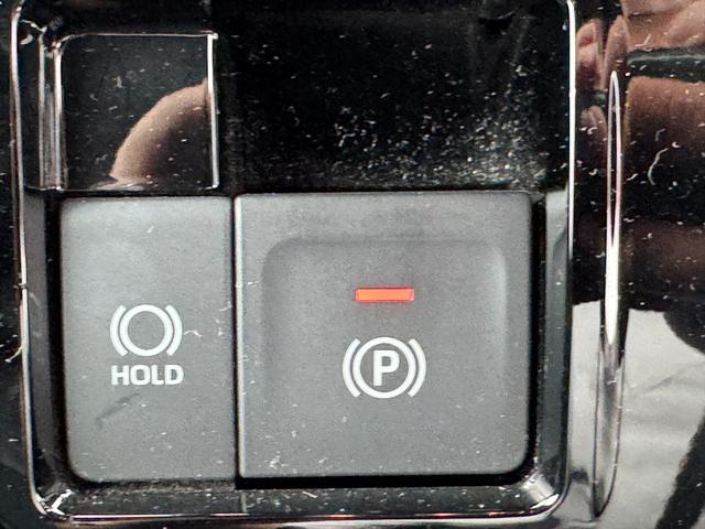 タントカスタムRSナビ地デジTV 全方位カメラ Bluetooth スマートキー ETC 前後ドライブレコーダー 両側電動スライドドア LEDヘッドライト 衝突軽減ブレーキ 横滑り防止装置 アイドリングストップ(福岡県)の中古車