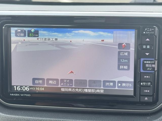 ムーヴXリミテッドII SAIIIナビ地デジTV バックカメラ Bluetooth スマートキー 前後ドライブレコーダー LEDヘッドライト 衝突軽減ブレーキ 横滑り防止装置 アイドリングストップ 純正アルミホイール(福岡県)の中古車