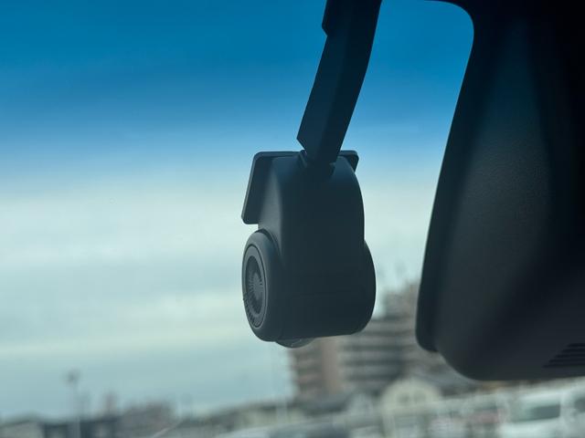 ムーヴXリミテッドII SAIIIナビ地デジTV バックカメラ Bluetooth スマートキー 前後ドライブレコーダー LEDヘッドライト 衝突軽減ブレーキ 横滑り防止装置 アイドリングストップ 純正アルミホイール(福岡県)の中古車