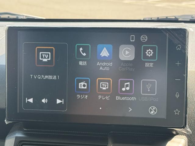 タフトG クロムベンチャー新車保証継承付 弊社デモカーUP車 ディスプレイオーディオ バックカメラ Bluetooth LEDヘッドライト 衝突軽減ブレーキ 横滑り防止装置 アイドリングストップ クリアランスソナー(福岡県)の中古車
