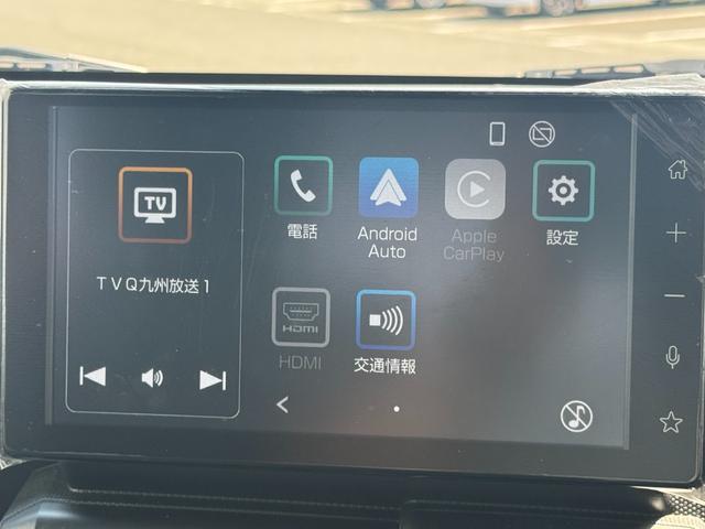 タフトG クロムベンチャー新車保証継承付 弊社デモカーUP車 ディスプレイオーディオ バックカメラ Bluetooth LEDヘッドライト 衝突軽減ブレーキ 横滑り防止装置 アイドリングストップ クリアランスソナー(福岡県)の中古車