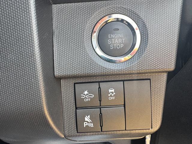 タフトG クロムベンチャー新車保証継承付 弊社デモカーUP車 ディスプレイオーディオ バックカメラ Bluetooth LEDヘッドライト 衝突軽減ブレーキ 横滑り防止装置 アイドリングストップ クリアランスソナー(福岡県)の中古車