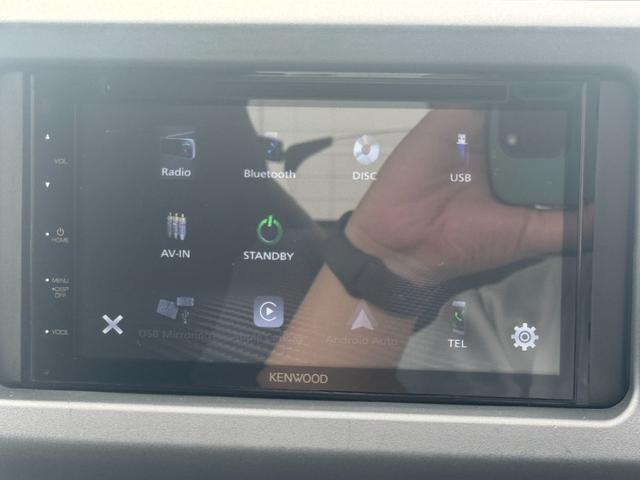 コペンセロ新車保証継承付　ディスプレイオーディオ　Ｂｌｕｅｔｏｏｔｈ　スマートキー　前ドライブレコーダー　　ＬＥＤヘッドライト　横滑り防止装置　アイドリングストップ　純正アルミホイール（福岡県）の中古車