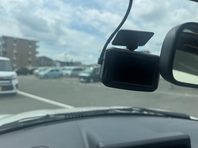 コペンセロ新車保証継承付　ディスプレイオーディオ　Ｂｌｕｅｔｏｏｔｈ　スマートキー　前ドライブレコーダー　　ＬＥＤヘッドライト　横滑り防止装置　アイドリングストップ　純正アルミホイール（福岡県）の中古車