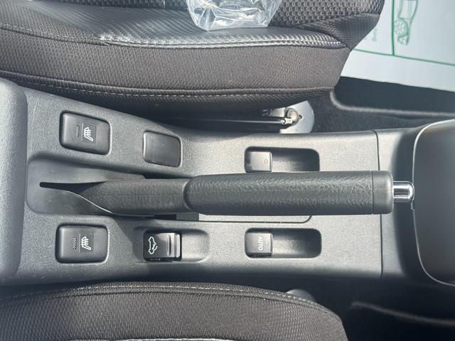 コペンセロ新車保証継承付　ディスプレイオーディオ　Ｂｌｕｅｔｏｏｔｈ　スマートキー　前ドライブレコーダー　　ＬＥＤヘッドライト　横滑り防止装置　アイドリングストップ　純正アルミホイール（福岡県）の中古車