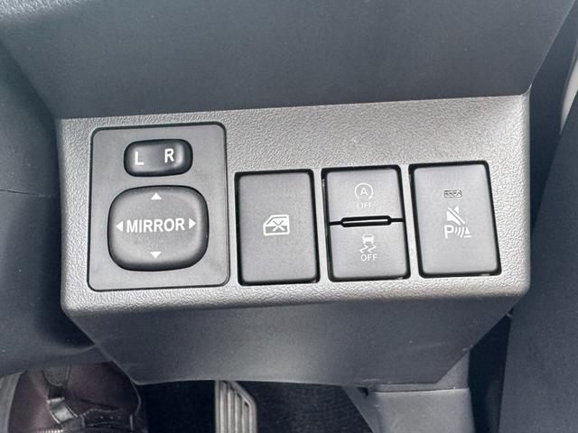 コペンセロ新車保証継承付　ディスプレイオーディオ　Ｂｌｕｅｔｏｏｔｈ　スマートキー　前ドライブレコーダー　　ＬＥＤヘッドライト　横滑り防止装置　アイドリングストップ　純正アルミホイール（福岡県）の中古車