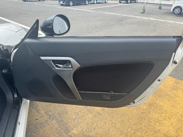 コペンセロ新車保証継承付　ディスプレイオーディオ　Ｂｌｕｅｔｏｏｔｈ　スマートキー　前ドライブレコーダー　　ＬＥＤヘッドライト　横滑り防止装置　アイドリングストップ　純正アルミホイール（福岡県）の中古車