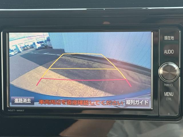 ルーミーカスタムG−Tナビ地デジTV バックカメラ Bluetooth ETC 両側電動スライドドア LEDヘッドライト 衝突軽減ブレーキ 横滑り防止装置 アイドリングストップ クリアランスソナー 純正アルミホイール(福岡県)の中古車