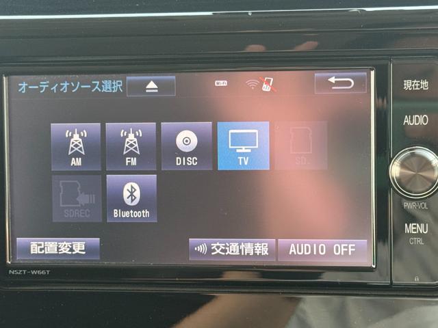 ルーミーカスタムG−Tナビ地デジTV バックカメラ Bluetooth ETC 両側電動スライドドア LEDヘッドライト 衝突軽減ブレーキ 横滑り防止装置 アイドリングストップ クリアランスソナー 純正アルミホイール(福岡県)の中古車