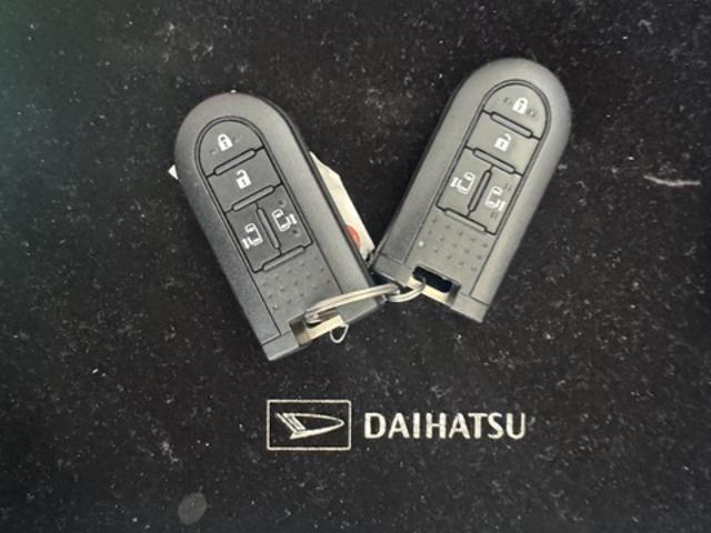 ルーミーカスタムG−Tナビ地デジTV バックカメラ Bluetooth ETC 両側電動スライドドア LEDヘッドライト 衝突軽減ブレーキ 横滑り防止装置 アイドリングストップ クリアランスソナー 純正アルミホイール(福岡県)の中古車