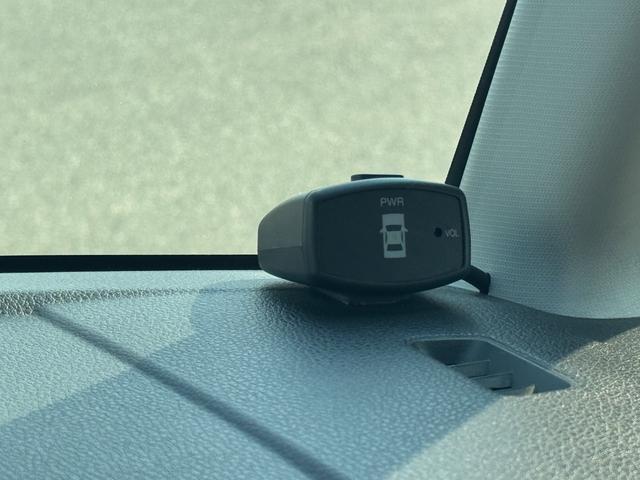 ルーミーカスタムG−Tナビ地デジTV バックカメラ Bluetooth ETC 両側電動スライドドア LEDヘッドライト 衝突軽減ブレーキ 横滑り防止装置 アイドリングストップ クリアランスソナー 純正アルミホイール(福岡県)の中古車