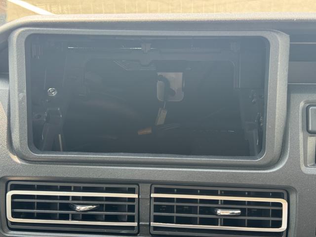 アトレーRS新車保証継承付 弊社デモカーUP車 オーディオレス バックカメラ スマートキー 両側電動スライドドア クルーズコントロール LEDヘッドライト 衝突軽減ブレーキ 横滑り防止装置 アイドリングストップ(福岡県)の中古車