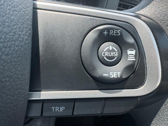 アトレーRS新車保証継承付 弊社デモカーUP車 オーディオレス バックカメラ スマートキー 両側電動スライドドア クルーズコントロール LEDヘッドライト 衝突軽減ブレーキ 横滑り防止装置 アイドリングストップ(福岡県)の中古車