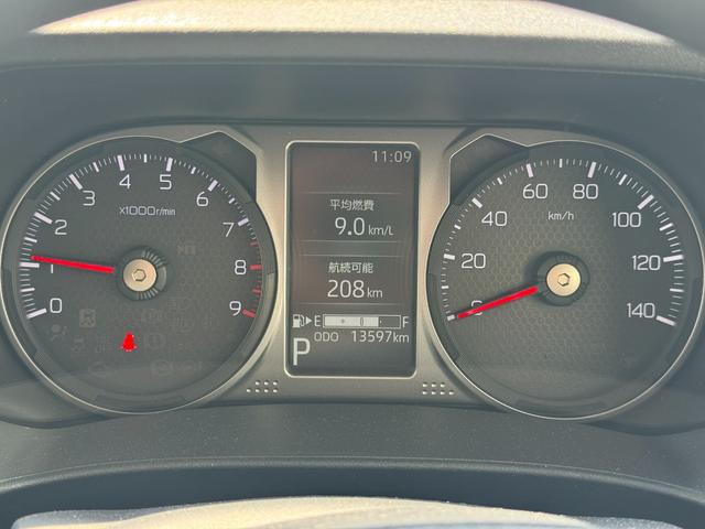 アトレーRS新車保証継承付 弊社デモカーUP車 オーディオレス バックカメラ スマートキー 両側電動スライドドア クルーズコントロール LEDヘッドライト 衝突軽減ブレーキ 横滑り防止装置 アイドリングストップ(福岡県)の中古車