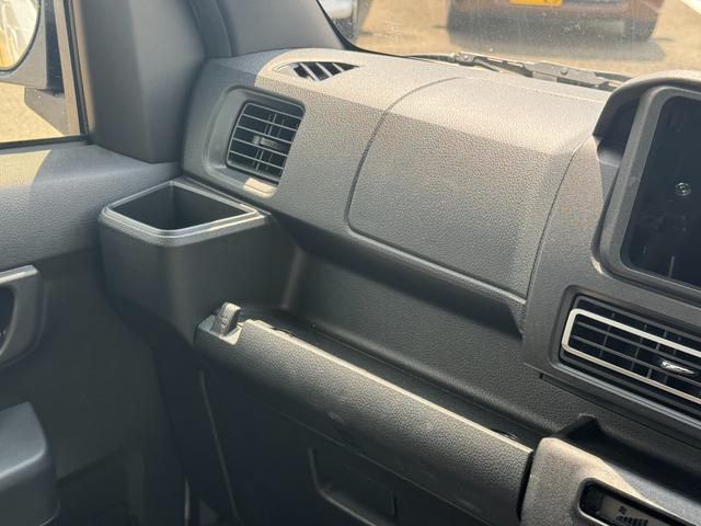 アトレーRS新車保証継承付 弊社デモカーUP車 オーディオレス バックカメラ スマートキー 両側電動スライドドア クルーズコントロール LEDヘッドライト 衝突軽減ブレーキ 横滑り防止装置 アイドリングストップ(福岡県)の中古車