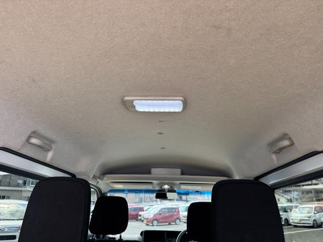 アトレーRS新車保証継承付 弊社デモカーUP車 オーディオレス バックカメラ スマートキー 両側電動スライドドア クルーズコントロール LEDヘッドライト 衝突軽減ブレーキ 横滑り防止装置 アイドリングストップ(福岡県)の中古車