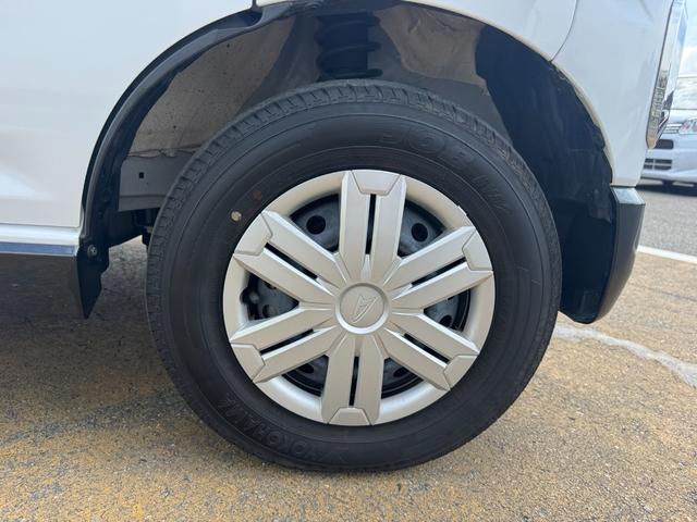 アトレーRS新車保証継承付 弊社デモカーUP車 オーディオレス バックカメラ スマートキー 両側電動スライドドア クルーズコントロール LEDヘッドライト 衝突軽減ブレーキ 横滑り防止装置 アイドリングストップ(福岡県)の中古車