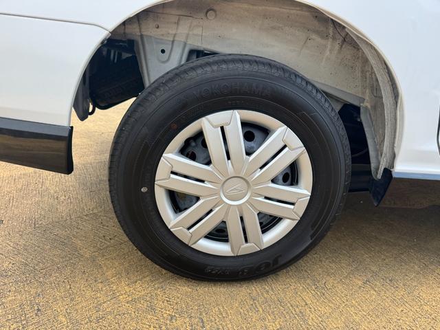 アトレーRS新車保証継承付 弊社デモカーUP車 オーディオレス バックカメラ スマートキー 両側電動スライドドア クルーズコントロール LEDヘッドライト 衝突軽減ブレーキ 横滑り防止装置 アイドリングストップ(福岡県)の中古車