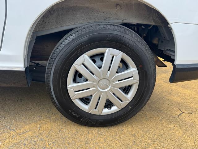 アトレーRS新車保証継承付 弊社デモカーUP車 オーディオレス バックカメラ スマートキー 両側電動スライドドア クルーズコントロール LEDヘッドライト 衝突軽減ブレーキ 横滑り防止装置 アイドリングストップ(福岡県)の中古車
