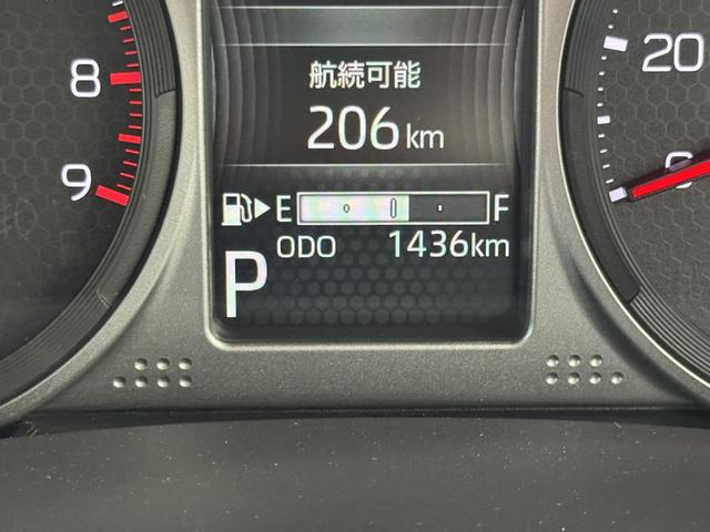 アトレーRS新車保証継承付 弊社デモカーUP車 オーディオレス バックカメラ付 スマートキー 両側電動スライドドア クルーズコントロール LEDヘッドライト 衝突軽減ブレーキ 横滑り防止装置 アイドリングストップ(福岡県)の中古車