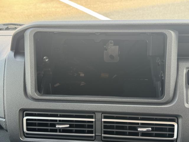アトレーRS新車保証継承付 弊社デモカーUP車 オーディオレス バックカメラ付 スマートキー 両側電動スライドドア クルーズコントロール LEDヘッドライト 衝突軽減ブレーキ 横滑り防止装置 アイドリングストップ(福岡県)の中古車