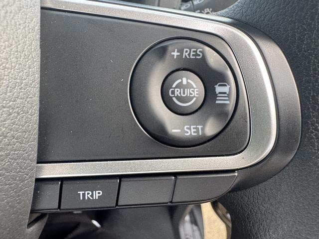 アトレーRS新車保証継承付 弊社デモカーUP車 オーディオレス バックカメラ付 スマートキー 両側電動スライドドア クルーズコントロール LEDヘッドライト 衝突軽減ブレーキ 横滑り防止装置 アイドリングストップ(福岡県)の中古車