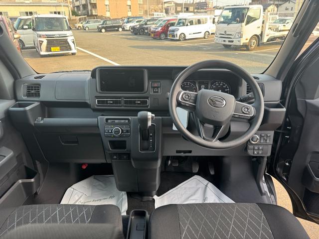 アトレーRS新車保証継承付 弊社デモカーUP車 オーディオレス バックカメラ付 スマートキー 両側電動スライドドア クルーズコントロール LEDヘッドライト 衝突軽減ブレーキ 横滑り防止装置 アイドリングストップ(福岡県)の中古車