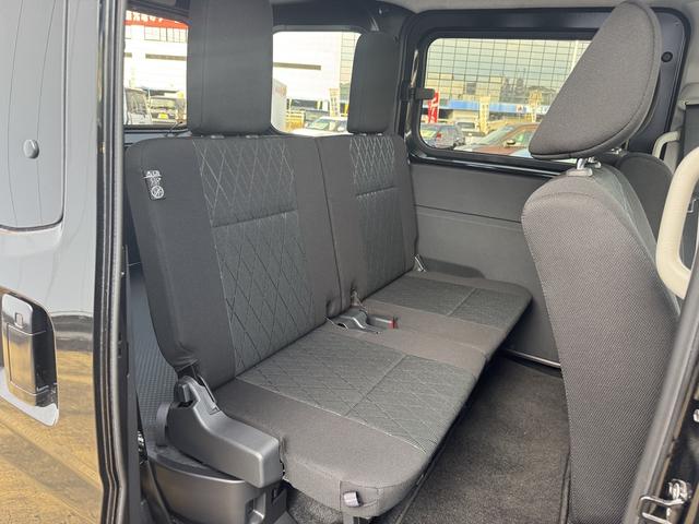 アトレーRS新車保証継承付 弊社デモカーUP車 オーディオレス バックカメラ付 スマートキー 両側電動スライドドア クルーズコントロール LEDヘッドライト 衝突軽減ブレーキ 横滑り防止装置 アイドリングストップ(福岡県)の中古車