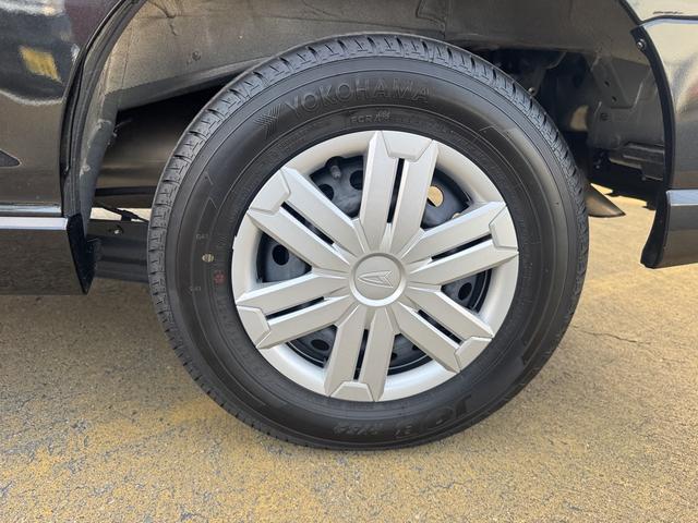 アトレーRS新車保証継承付 弊社デモカーUP車 オーディオレス バックカメラ付 スマートキー 両側電動スライドドア クルーズコントロール LEDヘッドライト 衝突軽減ブレーキ 横滑り防止装置 アイドリングストップ(福岡県)の中古車