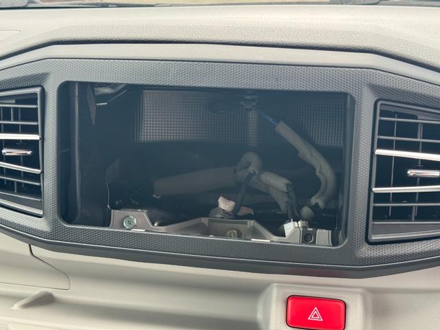 ミライースＸ　ＳＡIII新車保証継承付　弊社デモカーＵＰ車　オーディオレス　オートライト　ＬＥＤヘッドライト　衝突軽減ブレーキ　オートマチックハイビーム　横滑り防止装置　アイドリングストップ　クリアランスソナー（福岡県）の中古車
