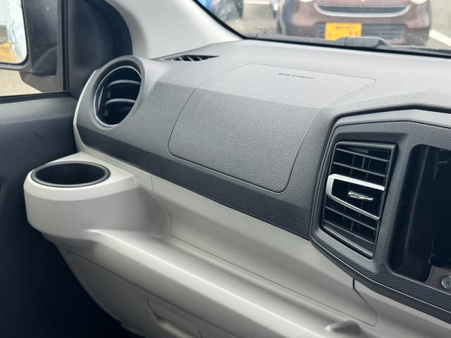 ミライースＸ　ＳＡIII新車保証継承付　弊社デモカーＵＰ車　オーディオレス　オートライト　ＬＥＤヘッドライト　衝突軽減ブレーキ　オートマチックハイビーム　横滑り防止装置　アイドリングストップ　クリアランスソナー（福岡県）の中古車