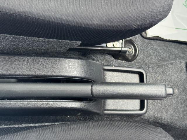 ミライースＸ　ＳＡIII新車保証継承付　弊社デモカーＵＰ車　オーディオレス　オートライト　ＬＥＤヘッドライト　衝突軽減ブレーキ　オートマチックハイビーム　横滑り防止装置　アイドリングストップ　クリアランスソナー（福岡県）の中古車