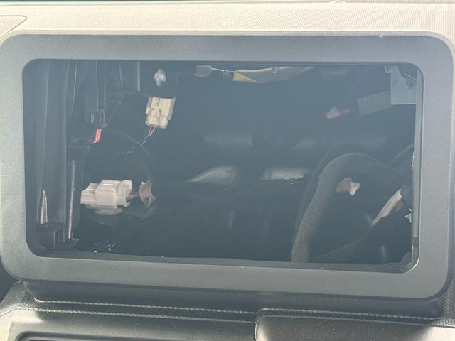 タフトＧ　クロムベンチャー新車保証継承付　弊社デモカーＵＰ車　オーディオレス　バックカメラ付　スマートキー　クルーズコントロール　ＬＥＤヘッドライト　衝突軽減ブレーキ　横滑り防止装置　アイドリングストップ　純正アルミホイール（福岡県）の中古車
