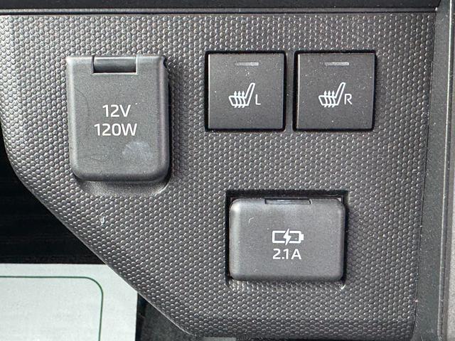 タフトＧ　クロムベンチャー新車保証継承付　弊社デモカーＵＰ車　オーディオレス　バックカメラ付　スマートキー　クルーズコントロール　ＬＥＤヘッドライト　衝突軽減ブレーキ　横滑り防止装置　アイドリングストップ　純正アルミホイール（福岡県）の中古車