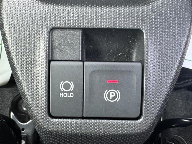 タフトＧ　クロムベンチャー新車保証継承付　弊社デモカーＵＰ車　オーディオレス　バックカメラ付　スマートキー　クルーズコントロール　ＬＥＤヘッドライト　衝突軽減ブレーキ　横滑り防止装置　アイドリングストップ　純正アルミホイール（福岡県）の中古車