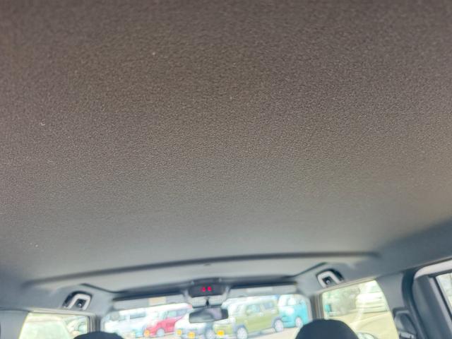 タフトＧ　クロムベンチャー新車保証継承付　弊社デモカーＵＰ車　オーディオレス　バックカメラ付　スマートキー　クルーズコントロール　ＬＥＤヘッドライト　衝突軽減ブレーキ　横滑り防止装置　アイドリングストップ　純正アルミホイール（福岡県）の中古車