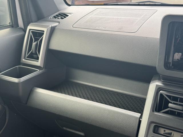 タフトＧ　クロムベンチャー新車保証継承付　弊社デモカーＵＰ車　オーディオレス　バックカメラ付　スマートキー　クルーズコントロール　ＬＥＤヘッドライト　衝突軽減ブレーキ　横滑り防止装置　アイドリングストップ　純正アルミホイール（福岡県）の中古車