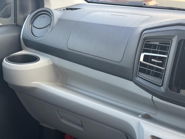 ミライースＸ　ＳＡIII新車保証継承付　弊社デモカーＵＰ車　オーディオレス　オートライト　ＬＥＤヘッドライト　衝突軽減ブレーキ　オートマチックハイビーム　横滑り防止装置　アイドリングストップ　クリアランスソナー（福岡県）の中古車