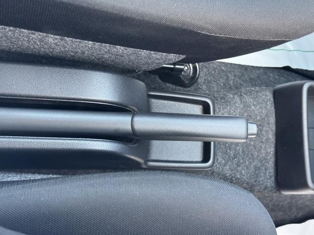 ミライースＸ　ＳＡIII新車保証継承付　弊社デモカーＵＰ車　オーディオレス　オートライト　ＬＥＤヘッドライト　衝突軽減ブレーキ　オートマチックハイビーム　横滑り防止装置　アイドリングストップ　クリアランスソナー（福岡県）の中古車