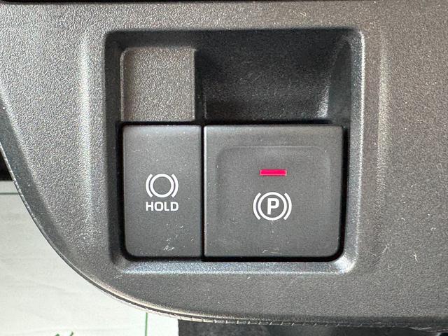 タントX新車保証継承付 弊社デモカーUP車 オーディオレス バックカメラ付 スマートキー 片側電動スライドドア オートライト LEDヘッドライト 衝突軽減ブレーキ 横滑り防止装置 アイドリングストップ(福岡県)の中古車