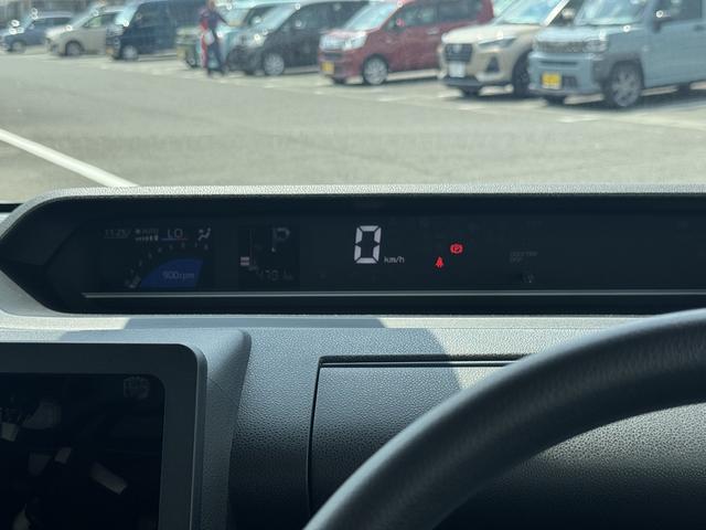 タントX新車保証継承付 弊社デモカーUP車 オーディオレス バックカメラ付 スマートキー 片側電動スライドドア オートライト LEDヘッドライト 衝突軽減ブレーキ 横滑り防止装置 アイドリングストップ(福岡県)の中古車