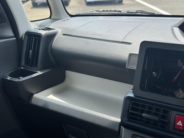 タントX新車保証継承付 弊社デモカーUP車 オーディオレス バックカメラ付 スマートキー 片側電動スライドドア オートライト LEDヘッドライト 衝突軽減ブレーキ 横滑り防止装置 アイドリングストップ(福岡県)の中古車