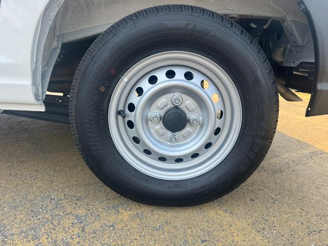 ハイゼットカーゴDX新車保証継承付 弊社デモカーUP車 1dinラジオ 両側スライドドア オートライト 衝突軽減ブレーキ 横滑り防止装置 アイドリングストップ クリアランスソナー(福岡県)の中古車